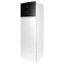Тепловий насос повітря-вода Daikin Altherma ERGA04EV/EHVH04S18E6V, фото - 2 (Мініатюра)