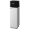 Altherma ERGA04EV / EHSH04P30E, фото - 2 (Миниатюра)