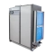 Осушувач повітря для басейну Calorex Delta 14 (Мініатюра)