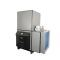 Осушувач повітря Variheat Calorex AW 600 VH, фото - 3 (Мініатюра)
