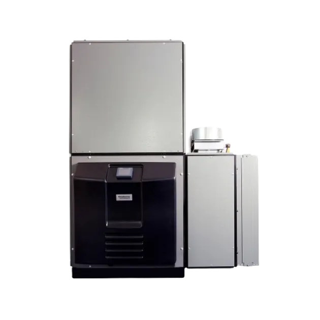 Осушувач повітря Variheat Calorex AW 900 VH, фото - 3