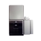 Осушувач повітря Variheat Calorex AW 900 VH, фото - 3 (Мініатюра)