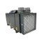 Осушувач повітря Variheat Calorex AW 900 VH, фото - 4 (Мініатюра)