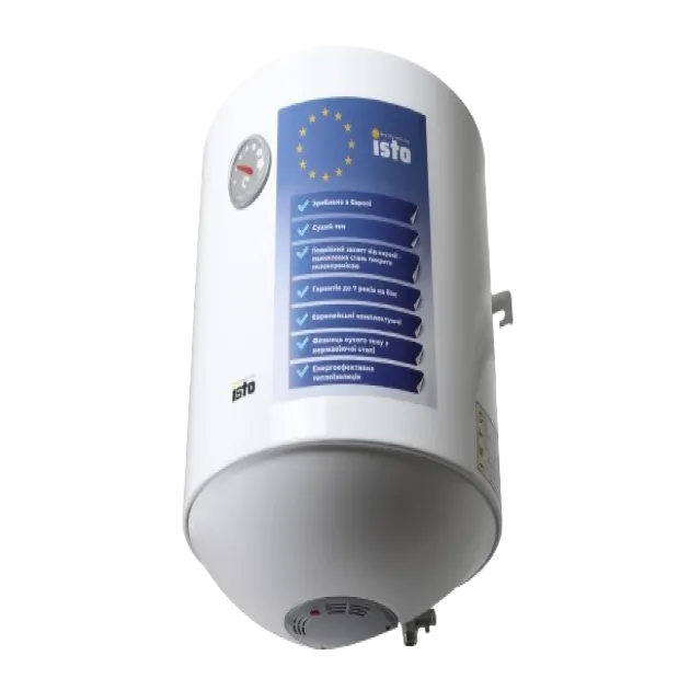 50 1.5kWt Dry Heater IVD504415/1h, фото - 2