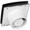Elegance 120 CMT Comfortimer Graphite - вид сзади, фото - 3 (Миниатюра)