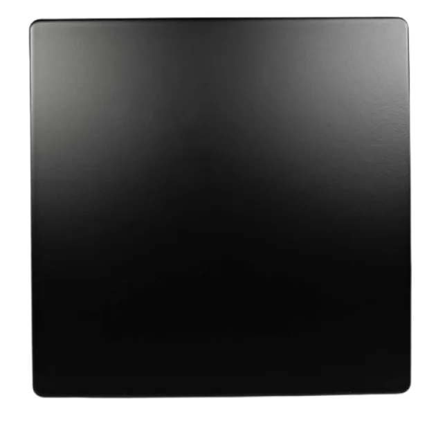 Elegance 120 MHY Smart Black - вид спереду, фото - 2