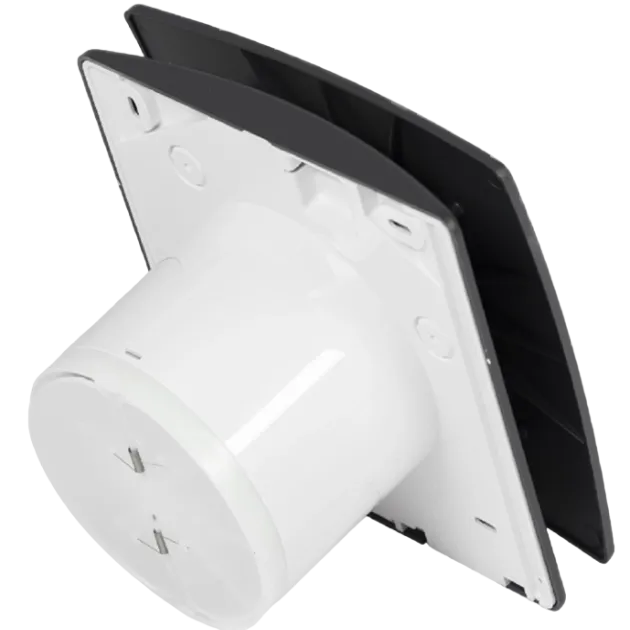 Elegance 150 CMT Comfortimer Graphite сзади, фото - 2