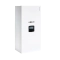 Електрокотел Viessmann Vitotron 100 VLN3 4/8 кВт (Мініатюра)