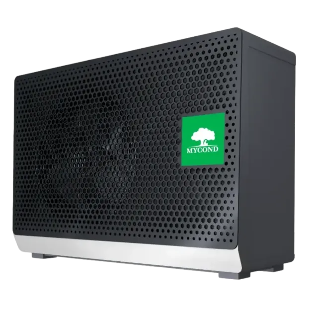 Тепловой насос MyCond BeeSmart, фото - 2