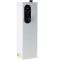 Tenko Мини 3 кВт 220V (Миниатюра)