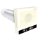 Побутовий рекуператор Climtec Quattro 125 Standard (Мініатюра)