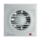 Вентилятор для ванной Soler&Palau DECOR-100 C *12V 50* (Миниатюра)