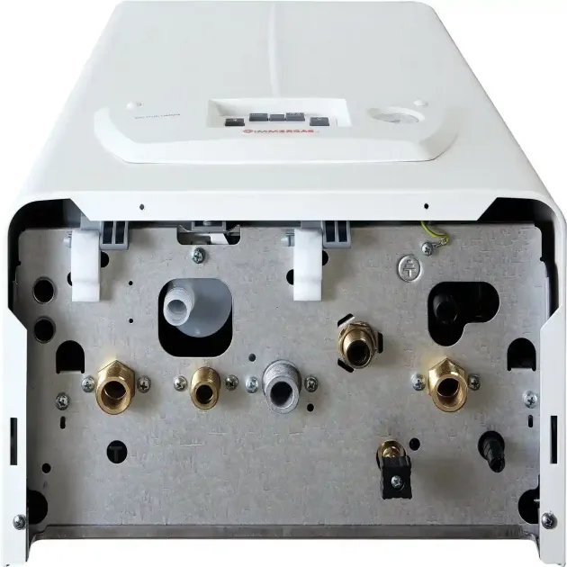 Victrix Omnia, фото - 2