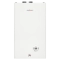 Газовый котел отопления Nova Florida Nibir New CTN 24 CU (Миниатюра)