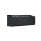 Внутренний блок кондиционера Toshiba Shorai Edge Blaсk, фото - 2 (Миниатюра)