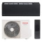 Тепловой насос воздух-воздух Toshiba Shorai Edge Blaсk (Миниатюра)