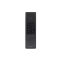 Управление кондиционера Toshiba Shorai Edge Blaсk, фото - 3 (Миниатюра)