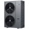 Split R410 Economy BLN-018TA1S, фото - 2 (Миниатюра)
