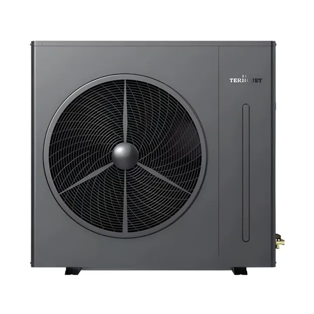 Suntide HCR4T, фото - 3