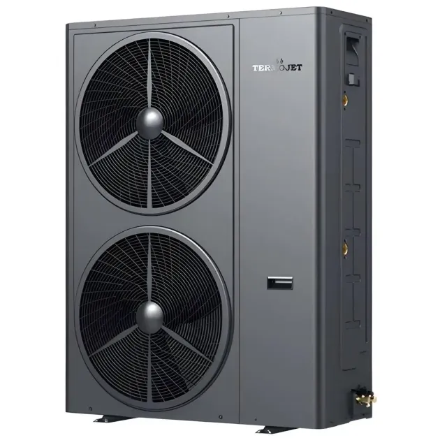Suntide HCR4T, фото - 4