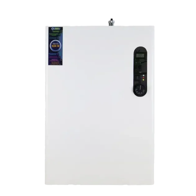 Neon DUOS maxi 30 кВт