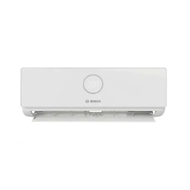 Внутренний блок кондиционера Bosch Climate CL3000i, фото - 2