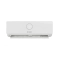 Внутренний блок кондиционера Bosch Climate CL3000i, фото - 2 (Миниатюра)