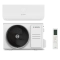 Настенный кондиционер Bosch Climate CL4000i (Миниатюра)