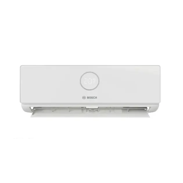 Внутренний блок кондиционера Bosch Climate CL4000i, фото - 2