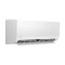 Midea Xtreme Save Eco AG DC Inverter с контролируемым углом потока воздуха, фото - 3 (Миниатюра)