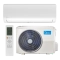 Настенный кондиционер Midea Xtreme Save Eco AG DC Inverter (Миниатюра)