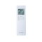 Пульт внутреннего блока Daikin FTXM20A, фото - 3 (Миниатюра)