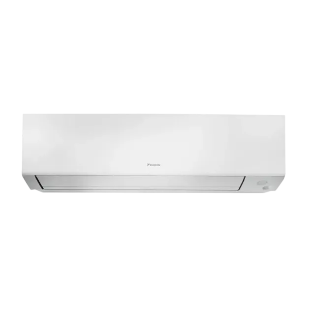 Внутренний блок кондиционера Daikin FTXM42A