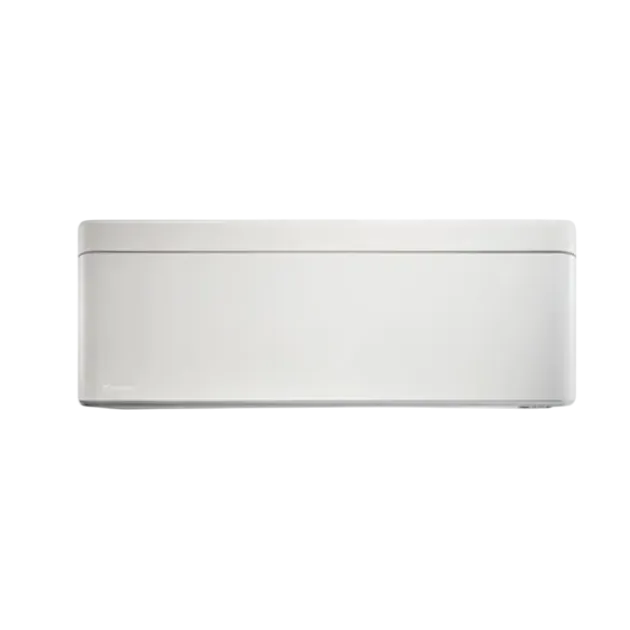 Внутренний блок мульти-сплит системы Daikin FTXA-CW, фото - 3