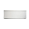 Внутренний блок мульти-сплит системы Daikin FTXA-CW, фото - 3 (Миниатюра)