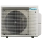 Внешний блок мульти-сплит системы Daikin 2MXM68A9/FTXA-А, фото - 2 (Миниатюра)
