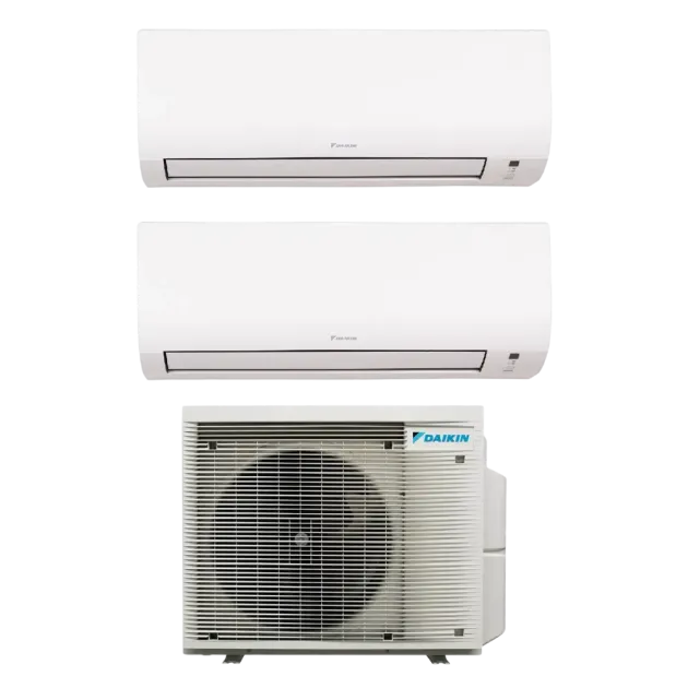 Комплект мультисплит-системы Daikin 2MXM68A9/FTXM-A