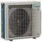 Комплект мульти-сплит системы на 3 комнаты Daikin 3MXM40A9/FTXA-CW, фото - 3 (Миниатюра)
