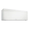 Внутренний блок Daikin 3MXM40A9/FTXA-CW, фото - 2 (Миниатюра)