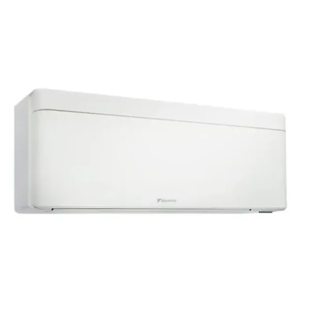Внутренний блок мульти-сплит системы 4MXM80A9/FTXA-CW, фото - 2