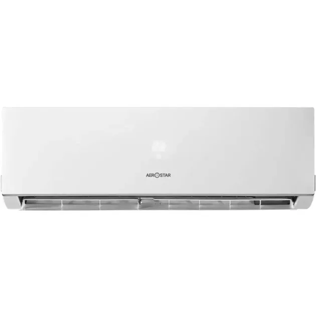 Внутренний блок мульти-сплит системы Aerostar FM AER-27U4-R32-OU, фото - 2