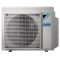 Внешний блок мульти-сплит системы Daikin 5MXM90A9/FTXA-CW, фото - 3 (Миниатюра)