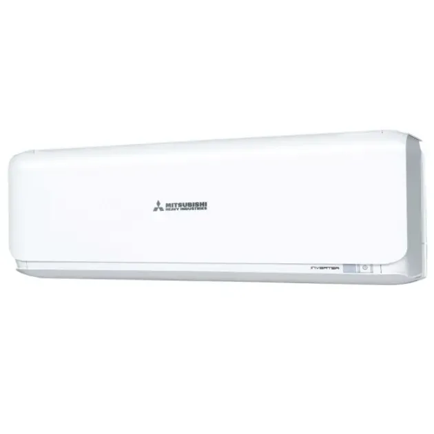 Внутренний блок Daikin Mitsubishi Heavy SCM80ZS-W/SRK-ZSX-W, фото - 2