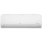 Внутренний блок мульти-сплит системы LG MU2R15.UL0/MJ07PC.NSJ, фото - 2 (Миниатюра)