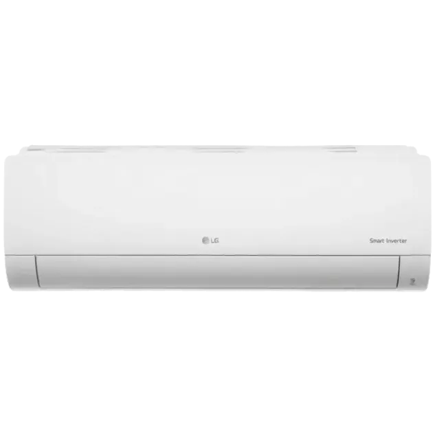 Внутренний блок мульти-сплит системы LG MU3R19.UE0/MJPC.NSJ, фото - 2