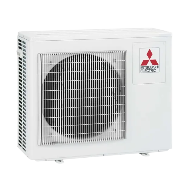 Зовнішній блок комплекту мульти-спліт системи MXZ-3F68VF, фото - 2