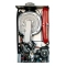 Составляющие конденсационного газового котла BAXI LUNA DUO-TEC MP+1.60, фото - 3 (Миниатюра)