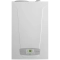Конденсационный газовый котел Baxi LUNA DUO-TEC MP+1.60 (Миниатюра)