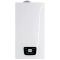 Конденсационный газовый котел Baxi DUO-TEC COMPACT Е 28 (Миниатюра)
