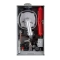 Котел Baxi DUO-TEC COMPACT Е 28, фото - 3 (Миниатюра)